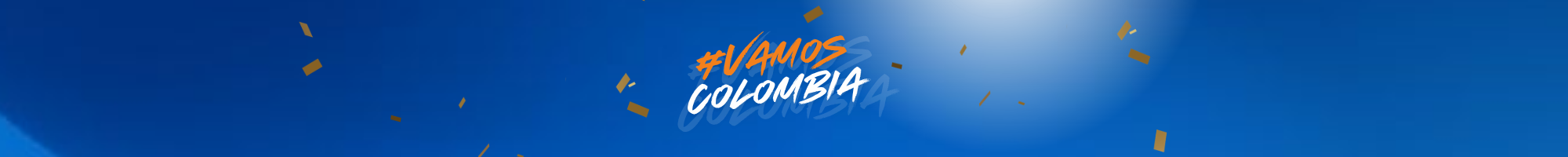 copia de banner pagos. (1)