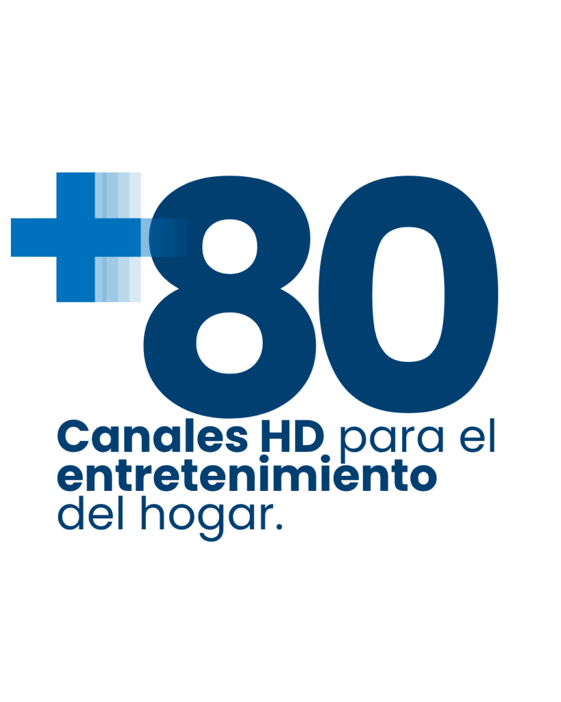 la fibra óptica llegó a tu hogar (17)
