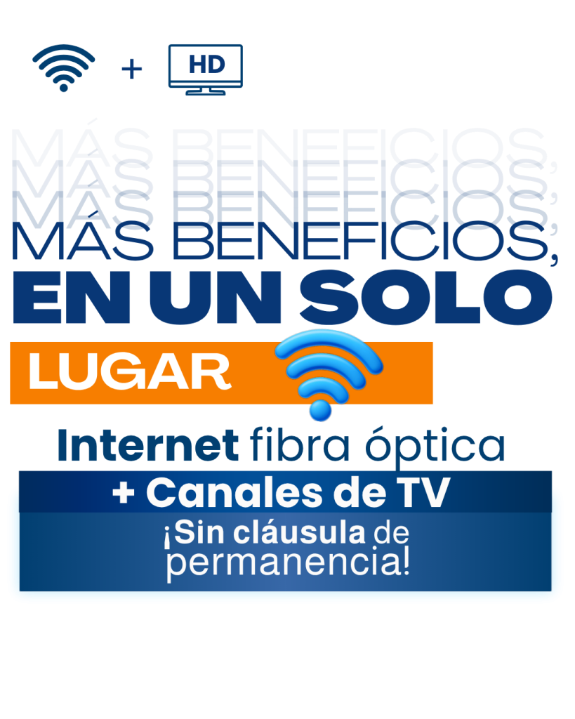 copia de la fibra óptica llegó a tu hogar (3)
